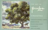 The Art of Tom LEA : A Memorial Edition (Joe and Betty Moore Texas Arts Series)
