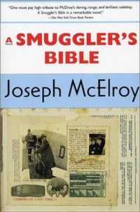 A Smuggler's Bible （Reissue）