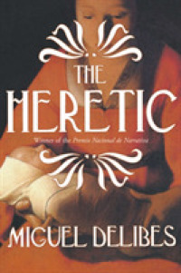 The Heretic （Reprint）