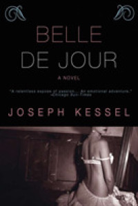 Belle De Jour （Reprint）