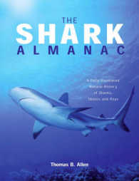 Shark Almanac