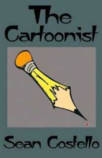 The Cartoonist