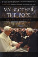 My Brother the Pope