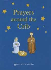 Prayers around the Crib