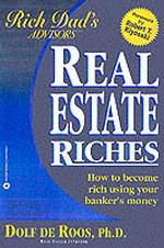 Rich Dad's Advisor Series: Loopholes of the Rich: How the Rich Legally Make More Money and Pay Less Tax （Abridged.）