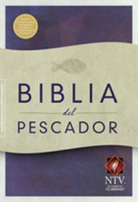 Biblia Del Pescador : NTV