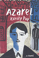 Azarel : A Novel