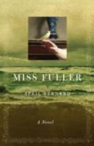 Miss Fuller