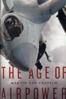 The Age of Airpower （1ST）