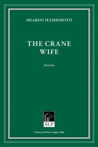 The Crane Wife （2ND）