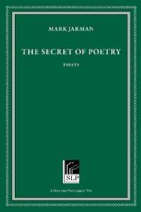 The Secret of Poetry （2ND）