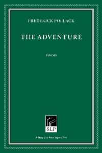 The Adventure （2ND）