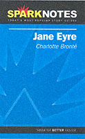 Sparknotes Jane Eyre (Spark Notes)