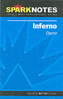 Sparknotes Inferno
