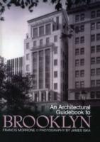 Architectural Guidebook to Brooklyn, an