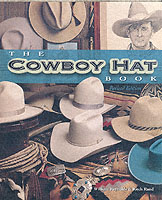 Cowboy Hat Book