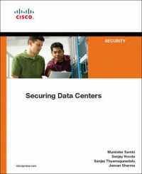 Securing Data Centers with Catalyst Switches （1ST）