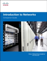 Introduction to Networks : Companion Guide (Cisco Networking Academy)