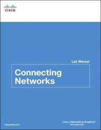 Connecting Networks (Cisco Networking Academy) （CSM LAB）