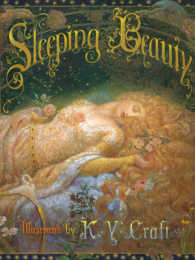 Sleeping Beauty