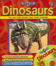Dinosaurs (Interfact S.)
