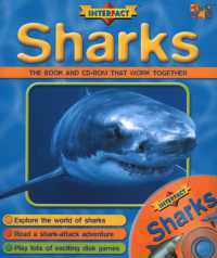 Sharks (Interfact S.)