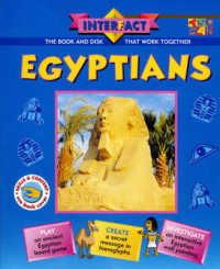Egyptians (Interfact S.)