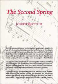 The Second Spring