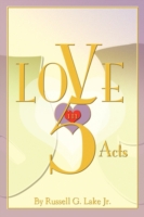 Love in Five Acts