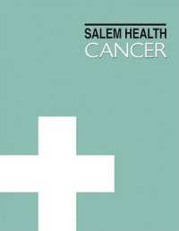 Cancer (Salem Health)