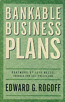 Bankable Business Plans