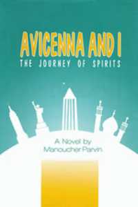 Avicenna & I : The Journey of Spirits