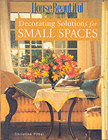 Decorating Solutions for Small Spaces