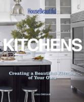 House Beautiful Kitchens : Creating a Beautiful Kitchen of Your Own