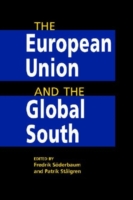 ＥＵと南北問題<br>European Union and the Global South