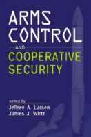 軍備管理と協調的安全保障<br>Arms Control and Cooperative Security