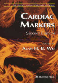 Cardiac Markers (Pathology and Laboratory Medicine) （2 SUB）