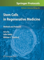 Stem Cells in Regenerative Medicine : Methods and Protocols (Methods in Molecular Biology) 〈Vol. 482〉