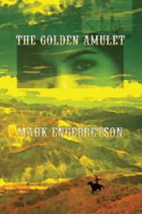 The Golden Amulet