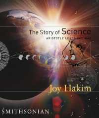 Best of the National Air and Space Museum (Best of the National Air and Space Museum)