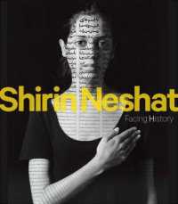 Shirin Neshat : Facing History