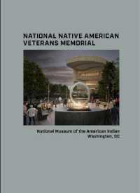 Why We Serve, Deluxe Edition : Native Americans in the United States Armed Forces