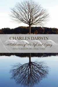 Charles Darwin : A Celebration of His Life and Legacy