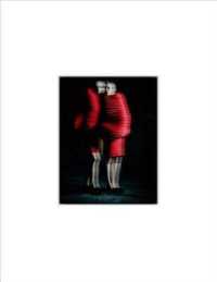 Rei Kawakubo/Comme des Garçons : Art of the In-Between