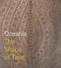 Oceania : The Shape of Time