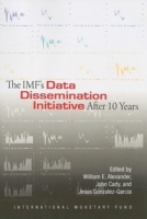 The IMF's Data Dissemination Initiative after 10 Years