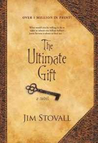 The Ultimate Gift （New）