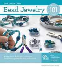 Bead Jewelry 101 (101) （2 SPI HAR/）