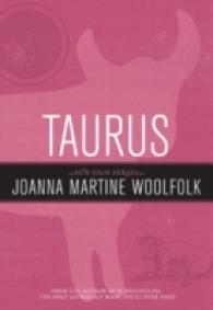 Taurus (Sun Sign Series)