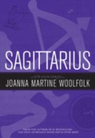 Sagittarius (Sun Sign Series)